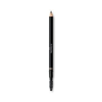 Dr. Hauschka Eyebrow Definer 01