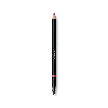 Dr. Hauschka Lip Liner 04 Cumaru