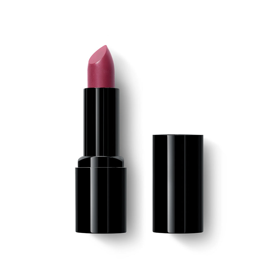 Dr. Hauschka Lipstick 07 Orpine