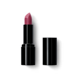 Dr. Hauschka Lipstick 07 Orpine