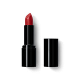 Dr. Hauschka Lipstick 10 Dahlia