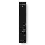 Dr. Hauschka Long Lasting Mascara