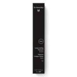 Dr. Hauschka Long Lasting Mascara Brown 02