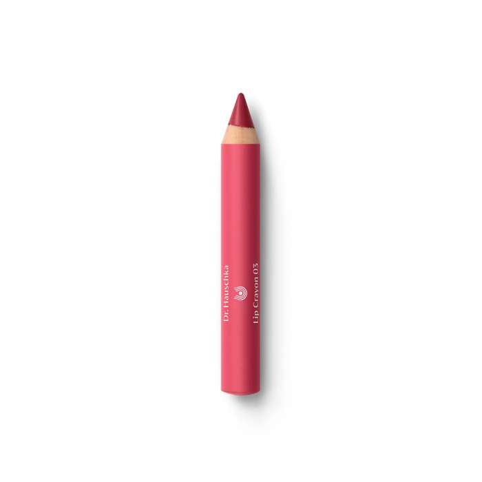 Dr. Hauschka Lip Crayon - Limited Edition 03 grapefruit