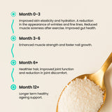 Feel Complete Protein Collagen