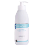 MooGoo Skin Soothing Value Set