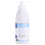 MooGoo Hair Care Kit