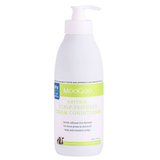 MooGoo Hair Care Kit