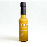 JOON Yellow Hot Sauce