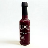 JOON Purple Hot Sauce