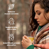Feel Complete Protein Collagen