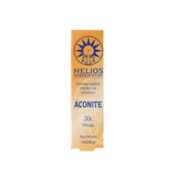 Helios Aconite 30c 4g