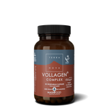 Terranova Vollagen® Complex