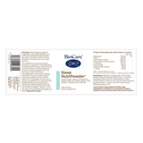 Biocare Sleep NutriPowder