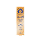 Helios Homoeopathy Apis 30c Pillules 4g