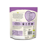 Linwoods Milled Flaxseed Sunflower Pumpkin Chia & Goji