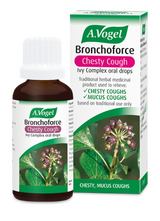 A.Vogel Bronchoforce