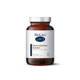 Biocare BioAcidophilus Powder (20 billion)