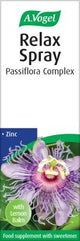 A.Vogel Passiflora Complex Spray