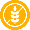 gluten-free-custom