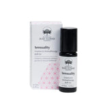 Bush Flower Sensuality Essence & Aromatherapy Roll-on