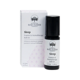 Australian Bush Flower Essences Sleep Roll-On