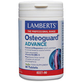 LAMBERTS Osteoguard Advance