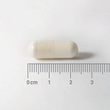 Lamberts Magnesium Bisglycinate
