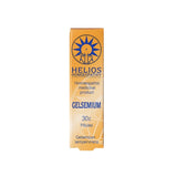 Helios Gelsemium 30c 4g