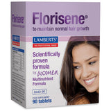 Lamberts Florisene To help maximise hair growth