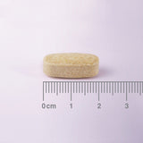 Lamberts Glucosamine Complete