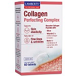 Lamberts Collagen Perfecting Complex