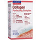 Lamberts Collagen Perfecting Complex