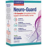 Lamberts Neuro-Guard 60 tabs