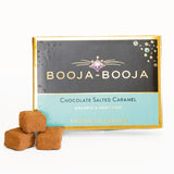 Booja-Booja Salted Caramel Truffles