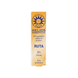 Helios Ruta 30c 4g