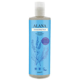 Alana Relaxing English Lavender Natural Body Wash 500ml