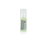 AloeDent Fresh Breath Spray 30ml
