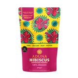 Aduna Hibiscus Superfood Powder 275g