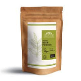 AUSHA Organic Neem Powder