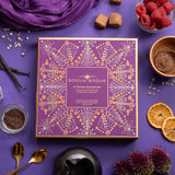 Booja-Booja A Grand Adventure Chocolate Truffles 243g