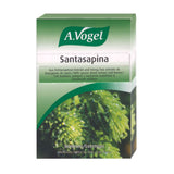 A.Vogel Santasapina Lozenges