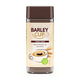 Barleycup Instant Grain Coffee