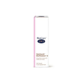 BioCare Nutrisorb BioMulsion D 15ml
