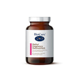 BioCare Methyl Pregnancy Multinutrient 60 Vegetable Capsules