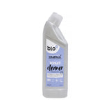 Bio-D Concentrated Toilet Cleaner - Fragrance Free