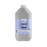 Bio-D Concentrated Toilet Cleaner - Fragrance Free