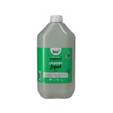 Bio-D Laundry Liquid with Juniper - 1 litre