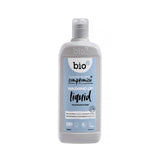 Bio-D Washing Up Liquid