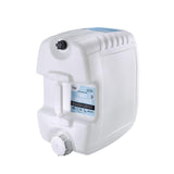 Bio-D Fabric Conditioner - 1 litre